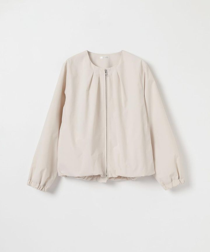 画像3: 出典：ハニーズ