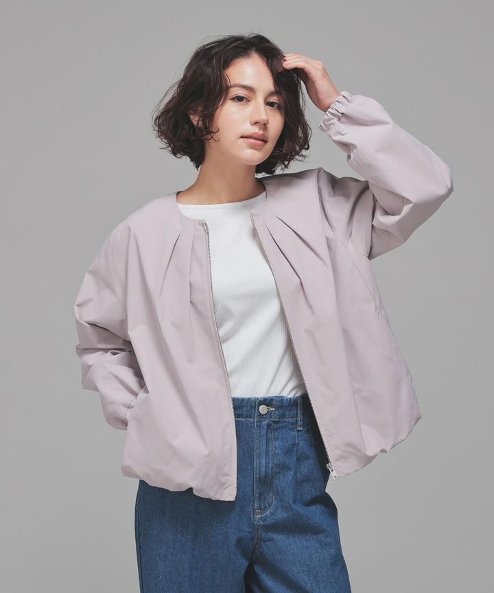 画像4: 出典：ハニーズ