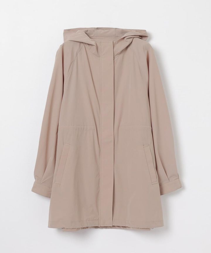 画像1: 出典：ハニーズ