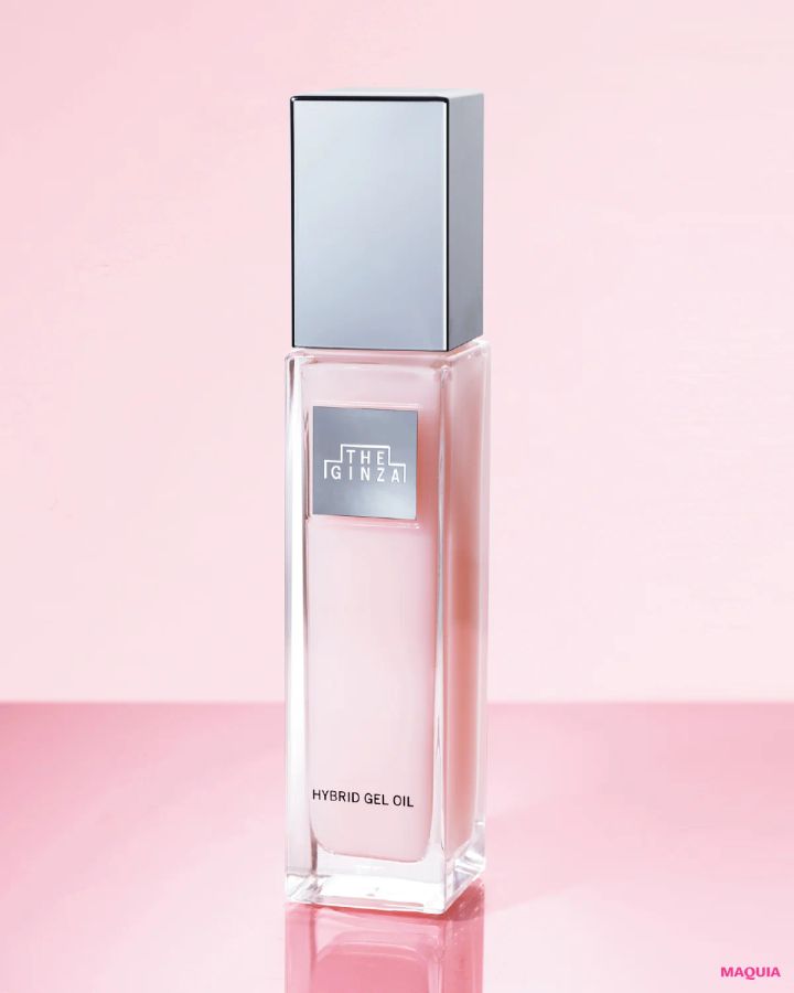 季節の変わり目こそスキンケアをアップデート！ 要注目の洗顔料、美容液などをご紹介_5