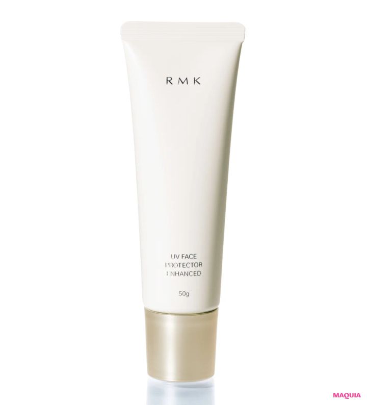 季節の変わり目こそスキンケアをアップデート！ 要注目の洗顔料、美容液などをご紹介_3