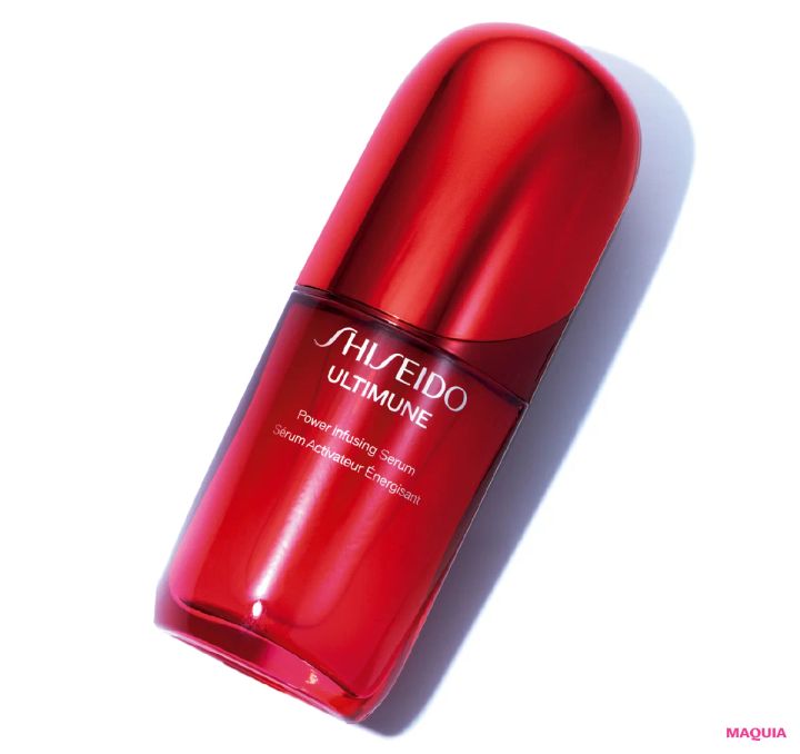 季節の変わり目こそスキンケアをアップデート！ 要注目の洗顔料、美容液などをご紹介_4