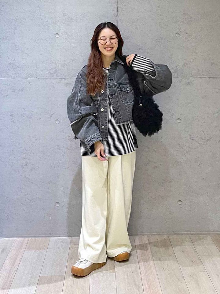 画像2: 出典：and ST