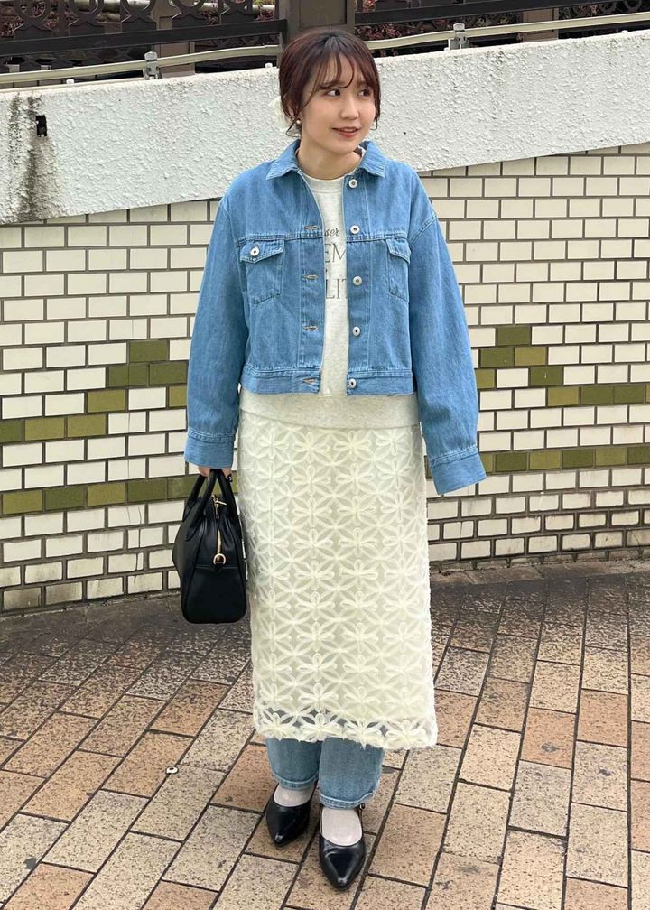 画像: 出典：ROPÉ PICNIC