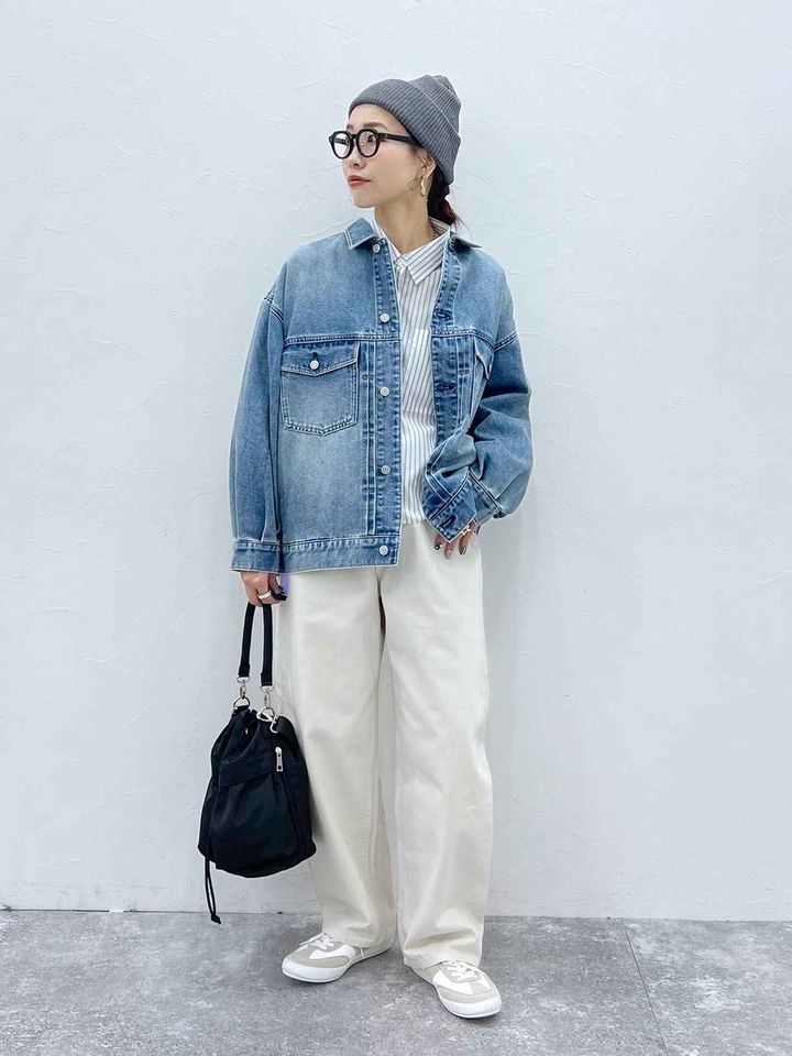 画像1: 出典：and ST