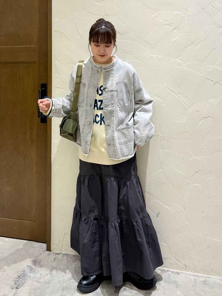 画像3: 出典：and ST