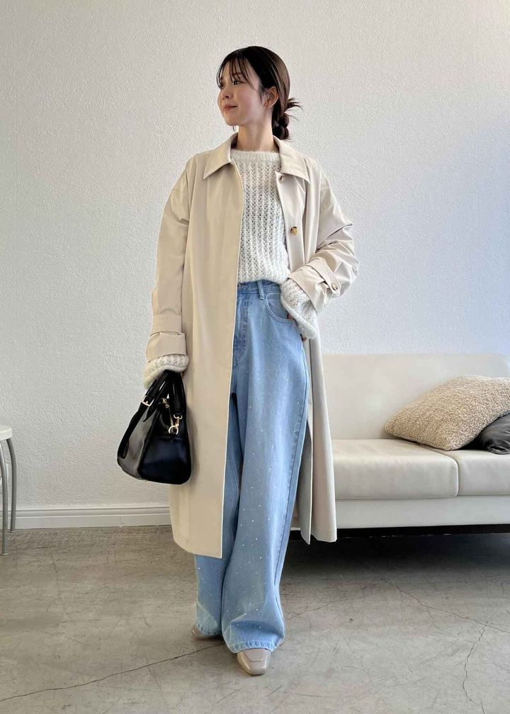 画像2: 出典：ROPÉ PICNIC