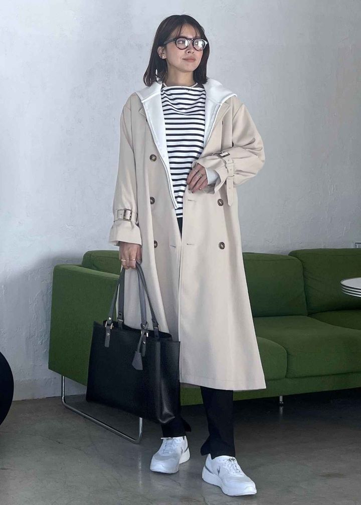 画像4: 出典：ROPÉ PICNIC