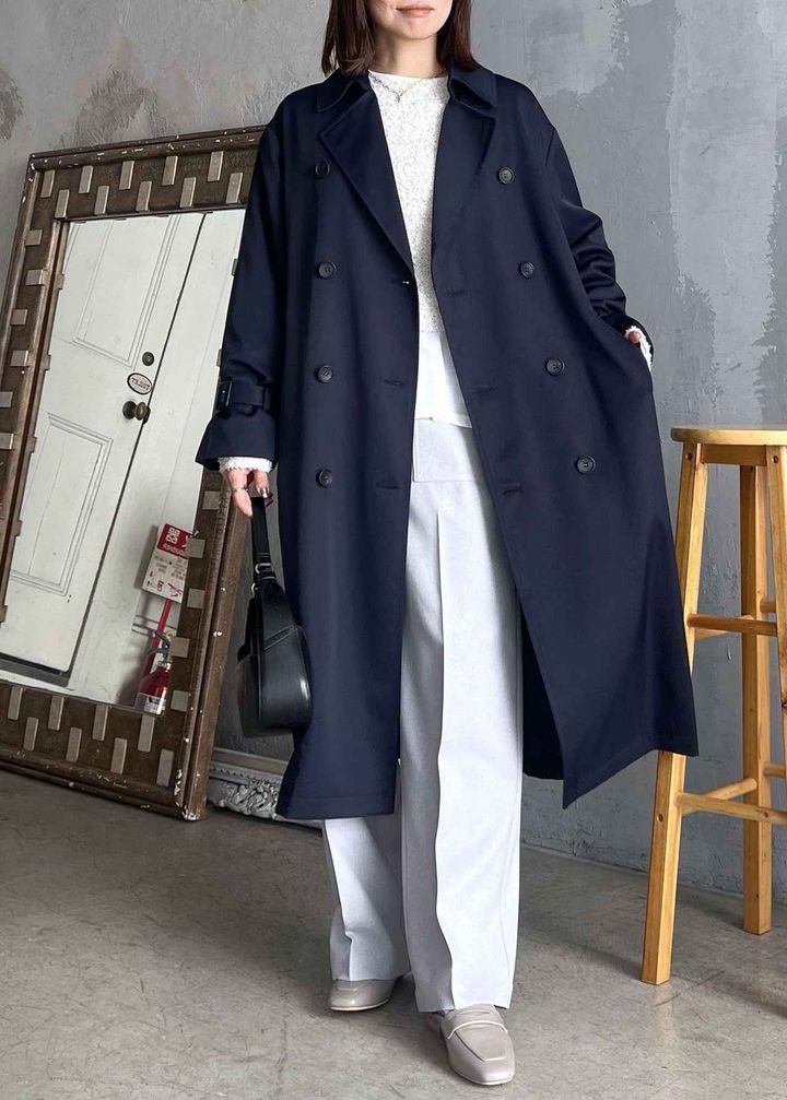 画像3: 出典：ROPÉ PICNIC