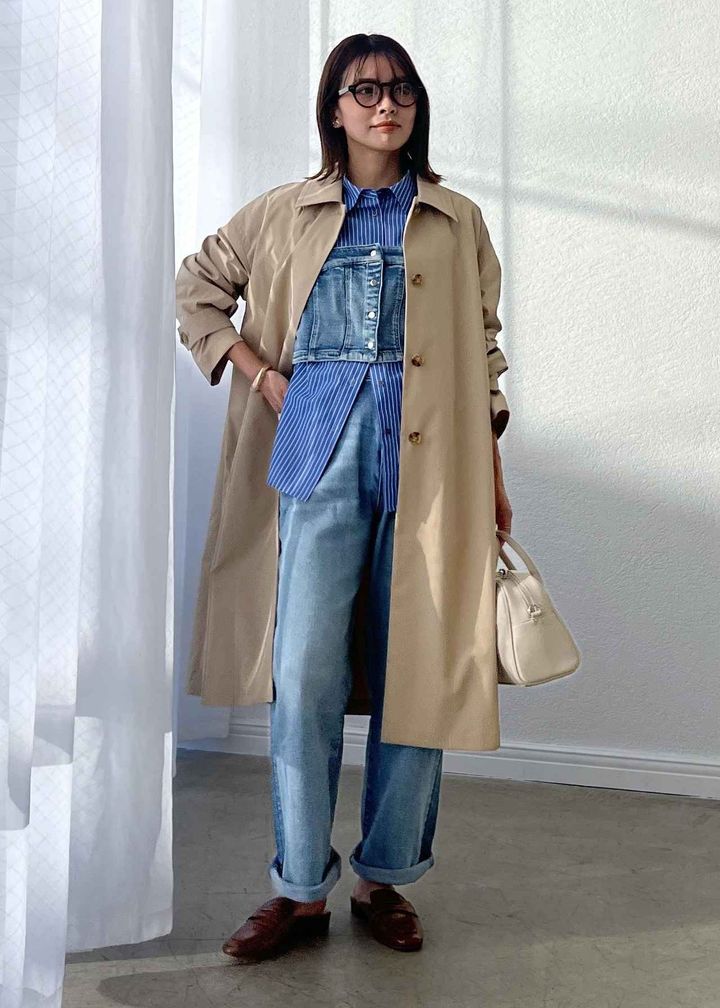 画像1: 出典：ROPÉ PICNIC