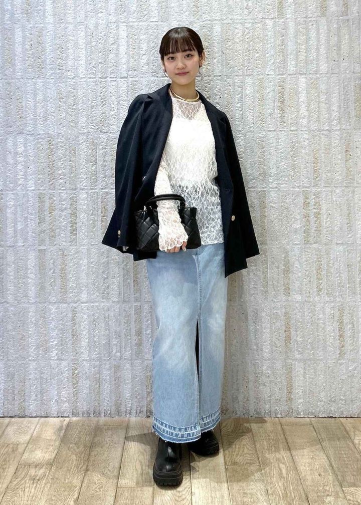 画像4: 出典：VIS