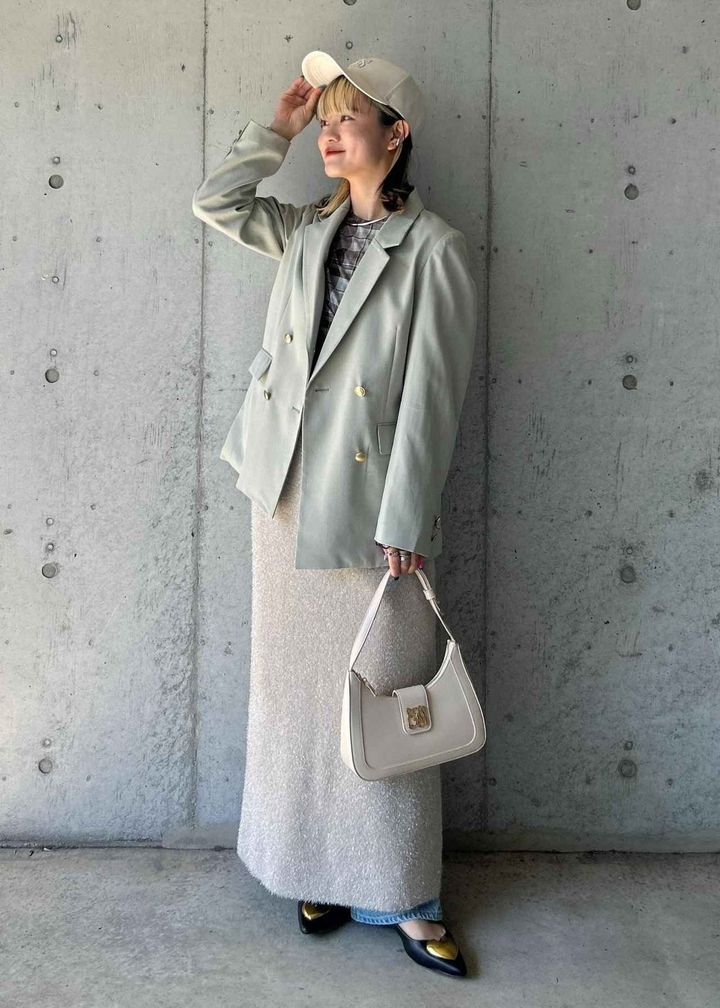 画像2: 出典：VIS