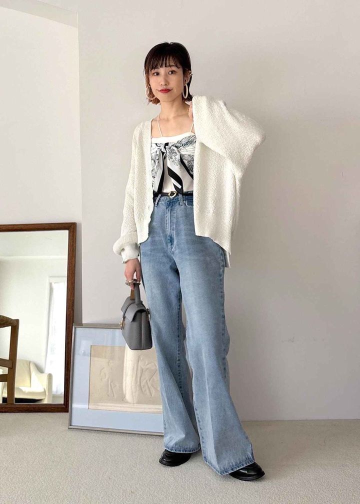 画像3: 出典：VIS