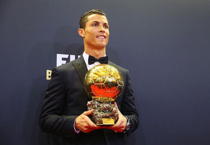 「無敵すぎるシーズン」があった“最強”スーパースター10名