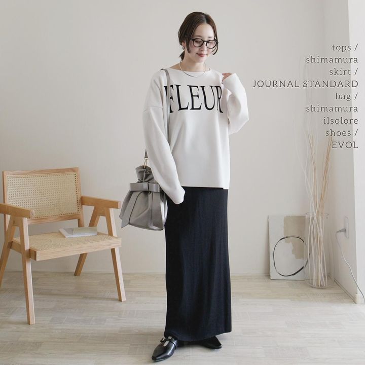 画像1: 出典：Instagram