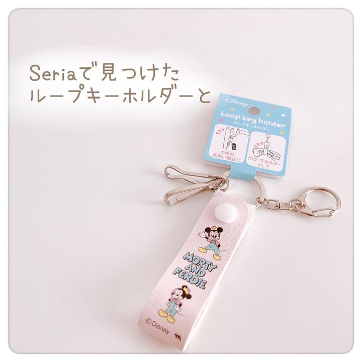 画像3: 出典：Instagram