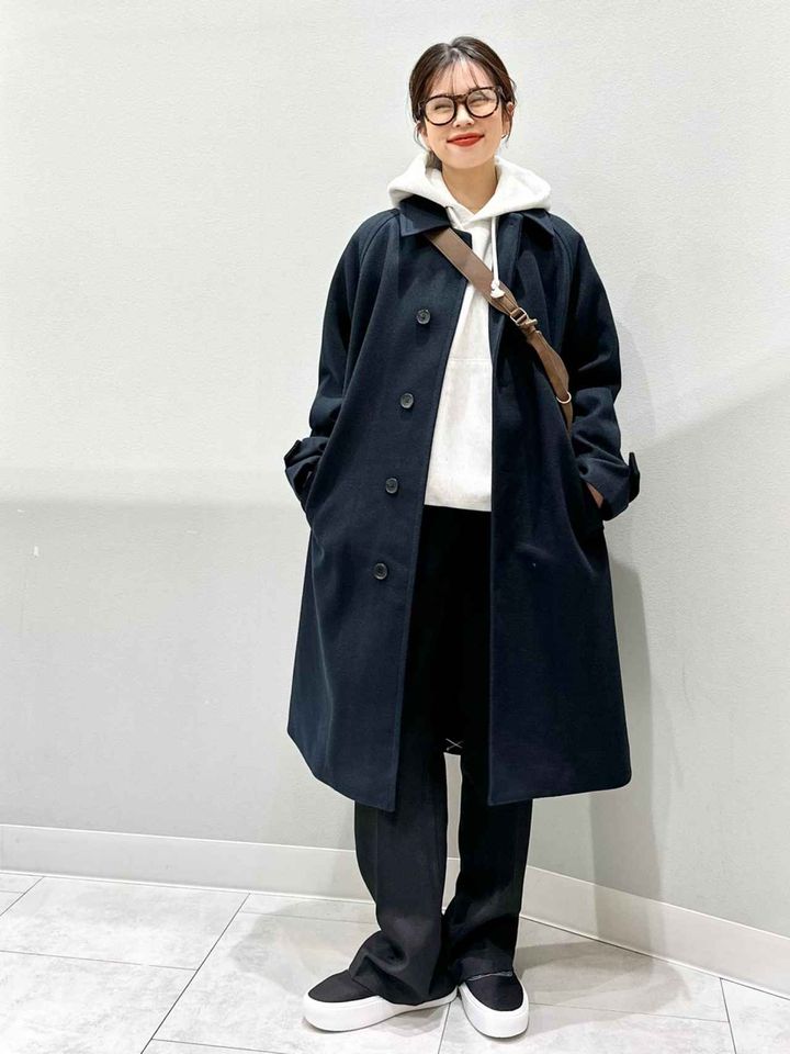 画像1: 出典：GU