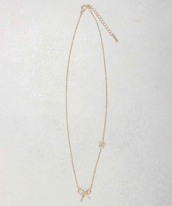 画像3: 出典：3COINS