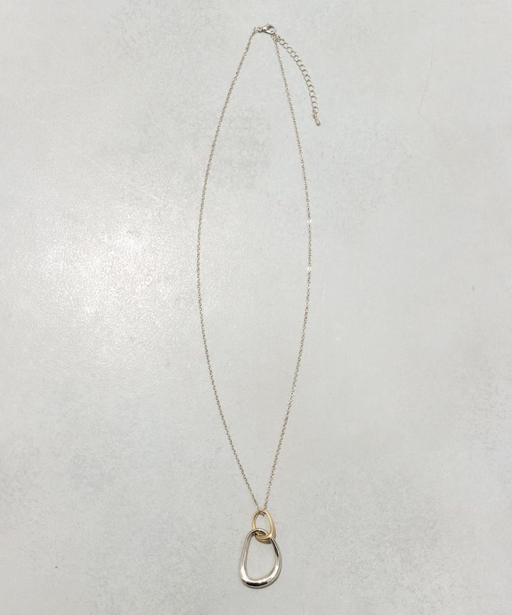 画像2: 出典：3COINS