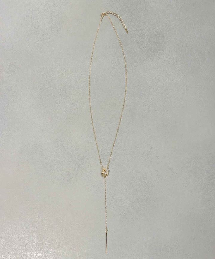 画像1: 出典：3COINS