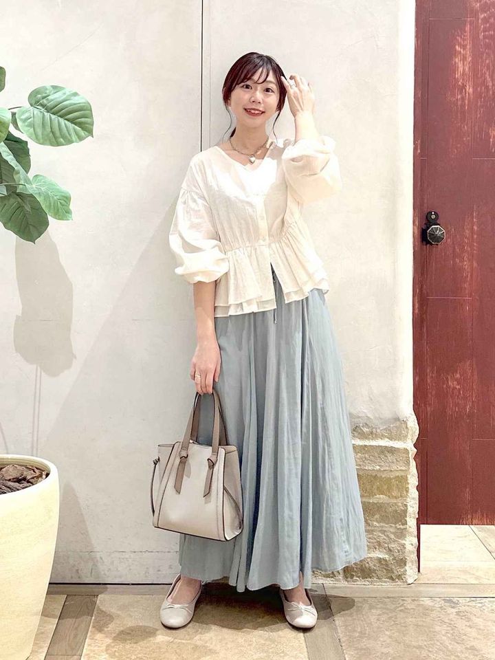 画像3: 出典：and ST