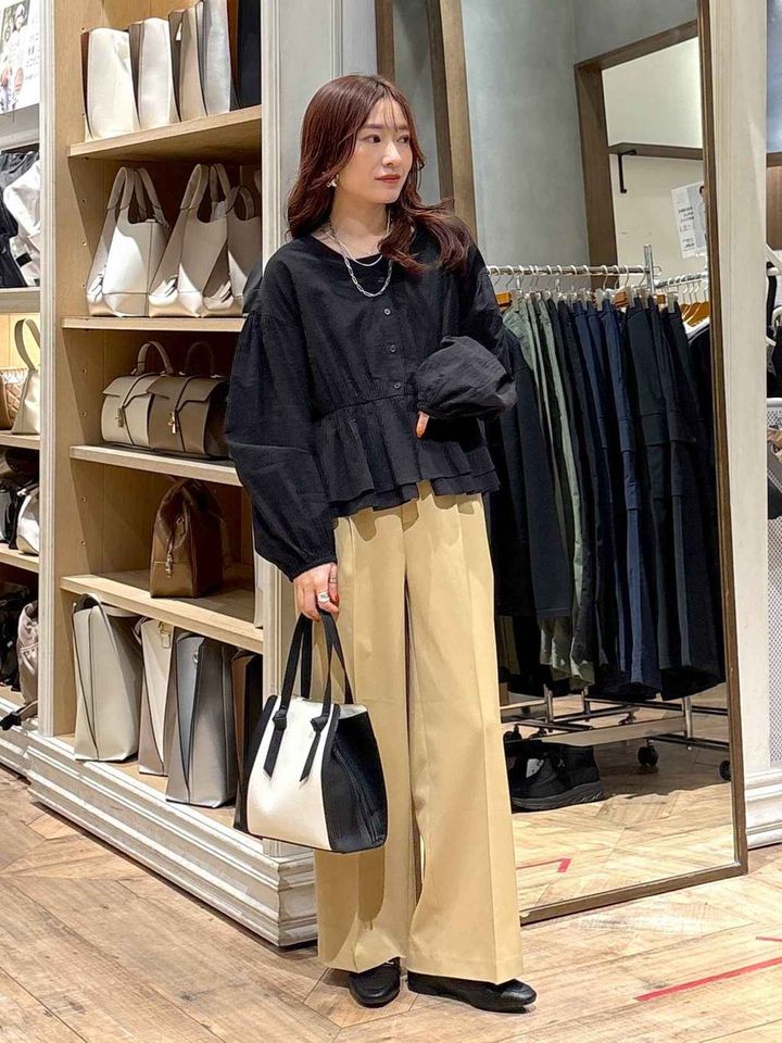 画像4: 出典：and ST