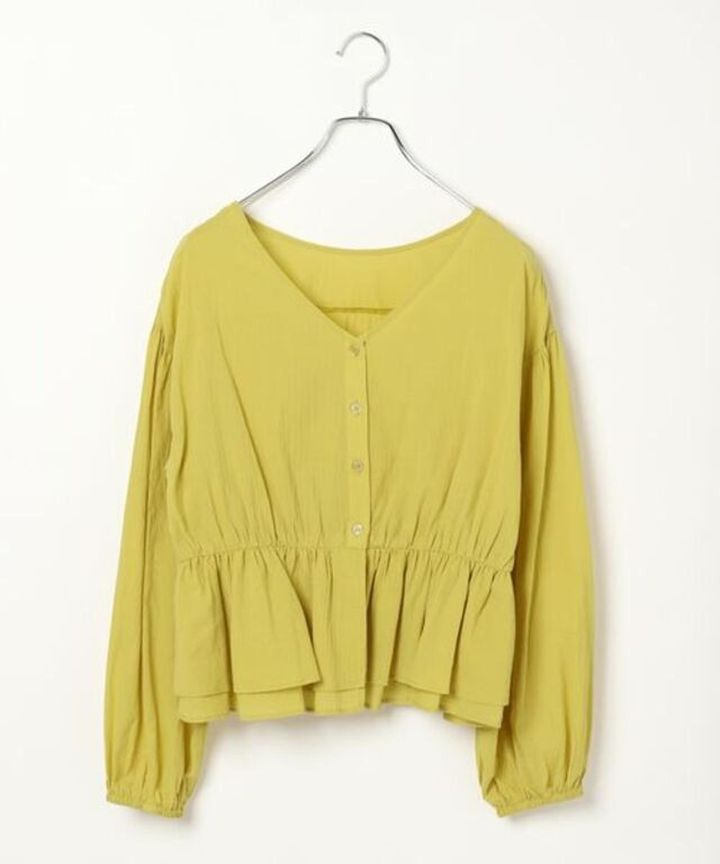 画像1: 出典：and ST