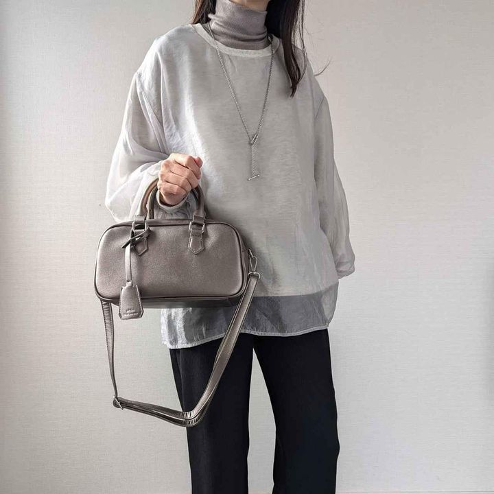 画像2: 出典：Instagram