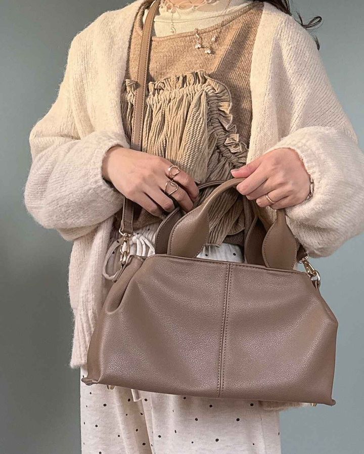 画像1: 出典：Instagram