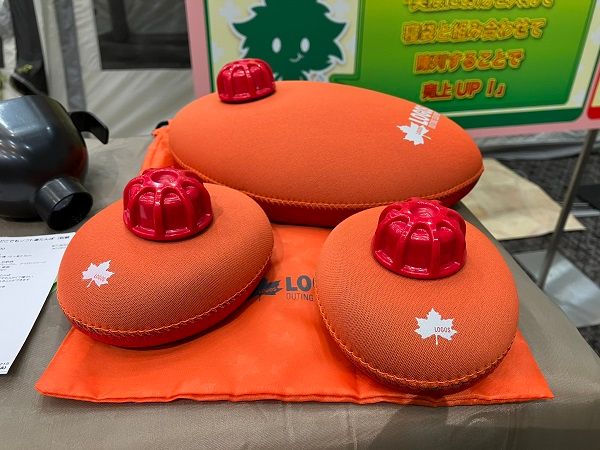 上級キャンパーが必ずやってる！簡単にできる冬キャンプの防寒対策法を紹介！