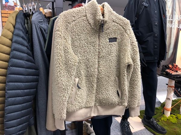 上級キャンパーが必ずやってる！簡単にできる冬キャンプの防寒対策法を紹介！