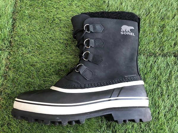 上級キャンパーが必ずやってる！簡単にできる冬キャンプの防寒対策法を紹介！