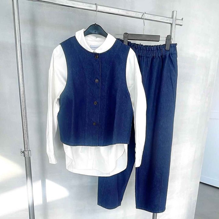 画像1: 出典：SEASON REASON by Lin.&Red