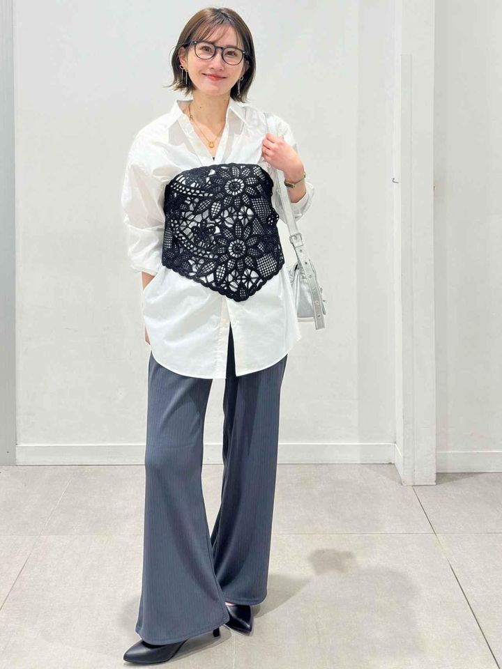 画像2: 出典：GU