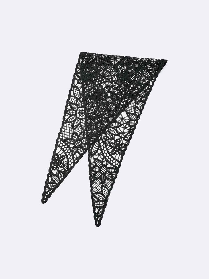 画像1: 出典：GU