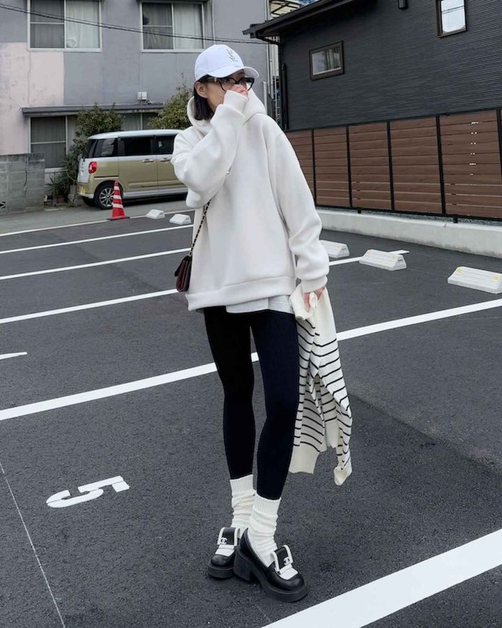 画像2: 出典：Instagram