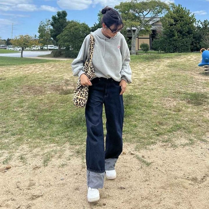 画像3: 出典：Instagram