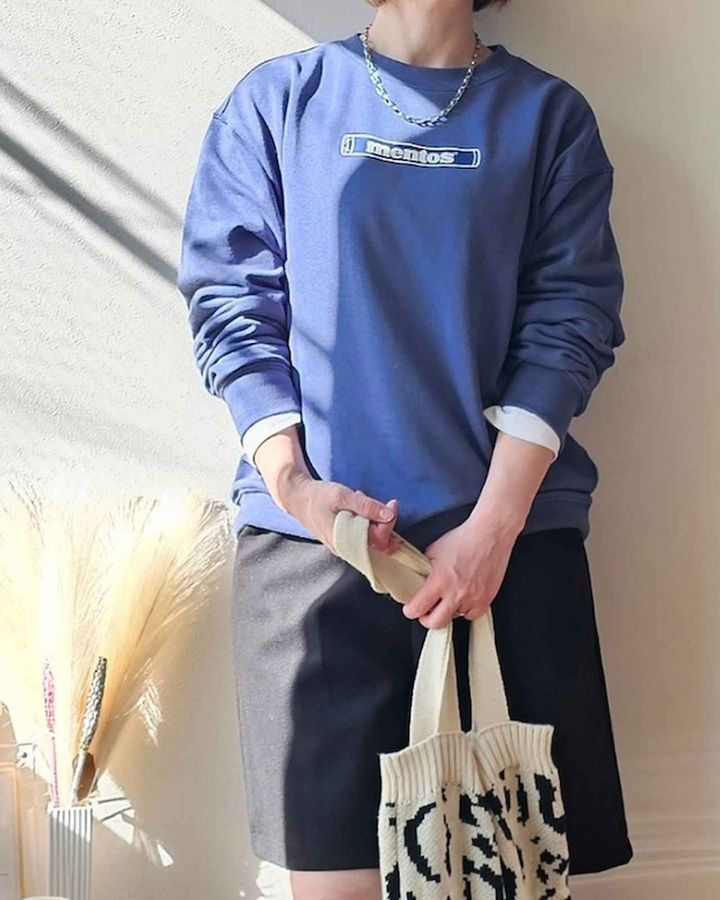 画像4: 出典：Instagram