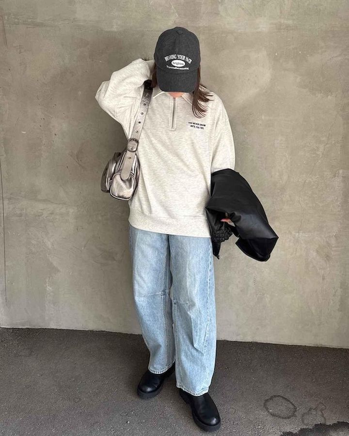 画像1: 出典：Instagram