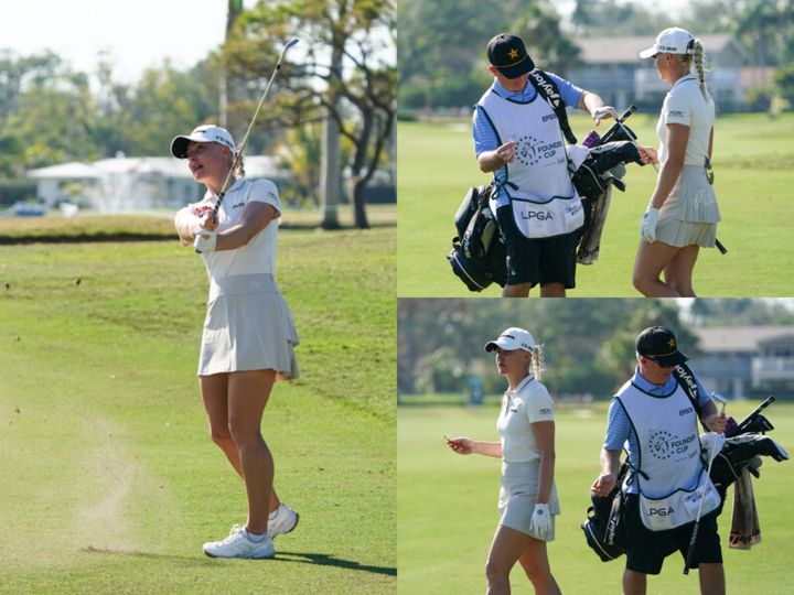 “くわえタバコ”の女子プロ！SNSのフォロワーが7万人も増加したらしい…