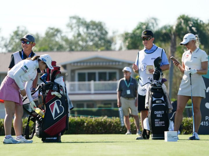 “くわえタバコ”の女子プロ！SNSのフォロワーが7万人も増加したらしい…