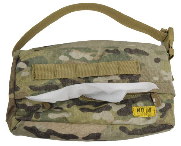 春キャンプ上級者は絶対やってる！簡単にできる強風や花粉対策が天才すぎた！