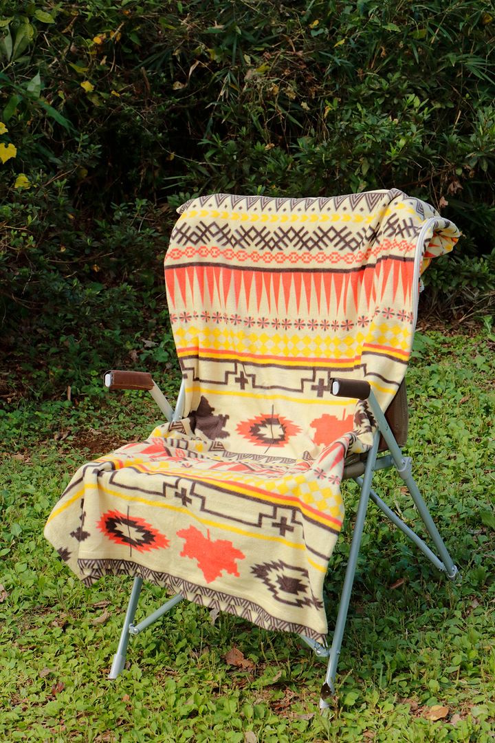 春キャンプ上級者は絶対やってる！簡単にできる強風や花粉対策が天才すぎた！