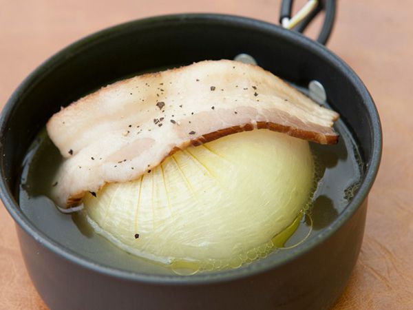 春キャンプ上級者は絶対やってる！簡単にできる強風や花粉対策が天才すぎた！