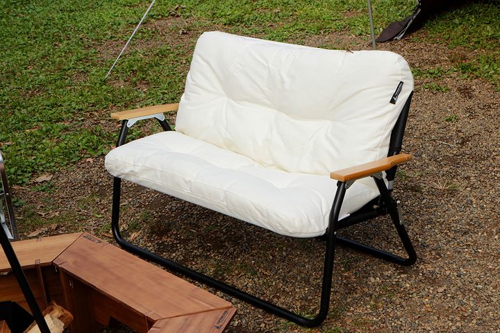 春キャンプ上級者は絶対やってる！簡単にできる強風や花粉対策が天才すぎた！