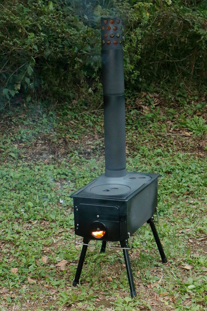 春キャンプ上級者は絶対やってる！簡単にできる強風や花粉対策が天才すぎた！