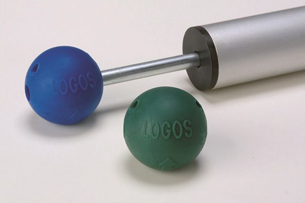 春キャンプ上級者は絶対やってる！簡単にできる強風や花粉対策が天才すぎた！