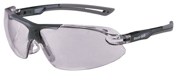 春キャンプ上級者は絶対やってる！簡単にできる強風や花粉対策が天才すぎた！