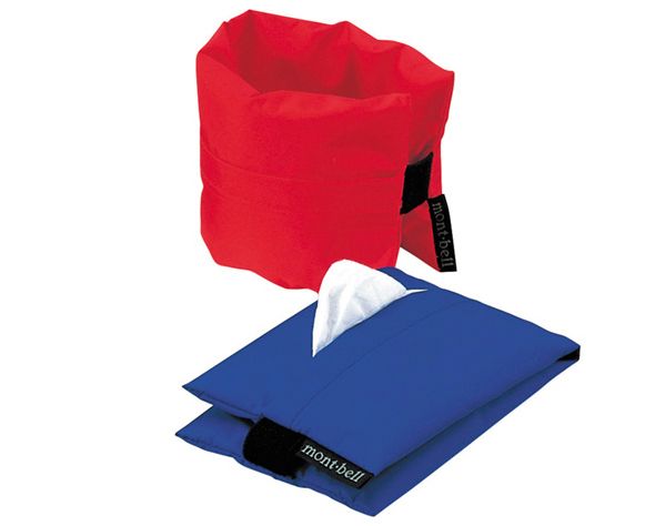 春キャンプ上級者は絶対やってる！簡単にできる強風や花粉対策が天才すぎた！