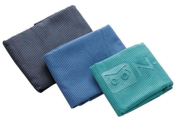 春キャンプ上級者は絶対やってる！簡単にできる強風や花粉対策が天才すぎた！